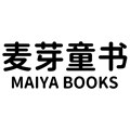 麦芽图书专营店