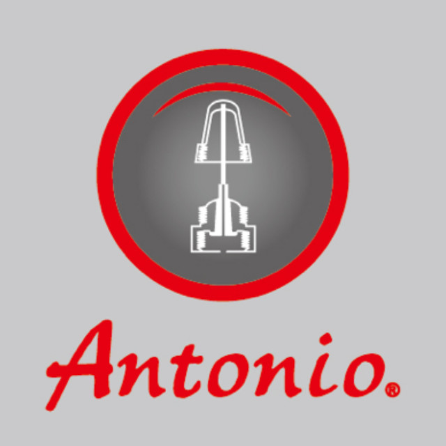 Antonio旗舰店