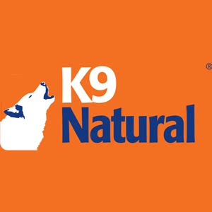 K9Natural旗舰店