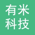 有米智能家居科技店