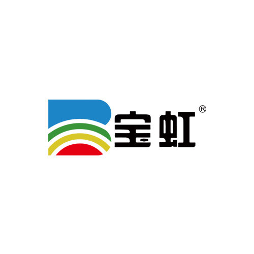 宝虹央美专卖店