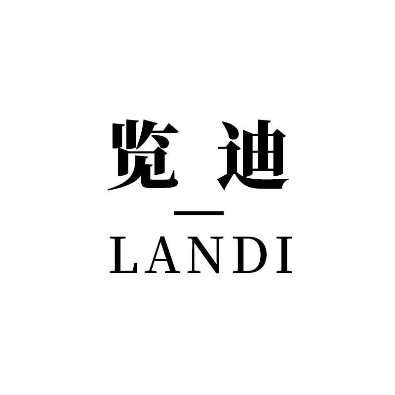 览迪旗舰店