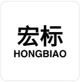 宏标数码企业店