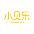 小贝乐母婴旗舰店