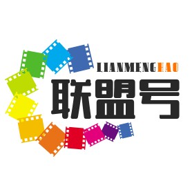 幸运联盟玩具店