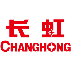 长虹空调品牌店铺