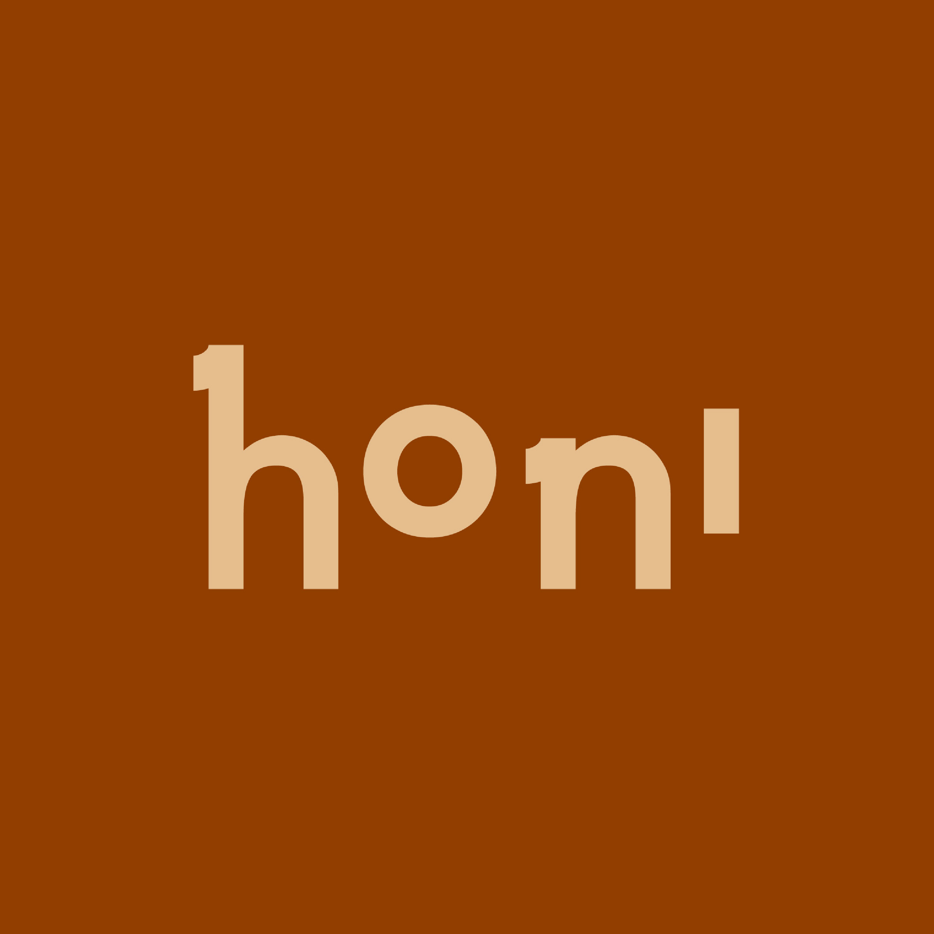 honi旗舰店