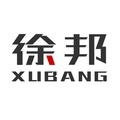 邦安应急企业店 店铺LOGO