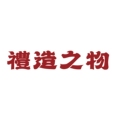 礼造之物文创礼品