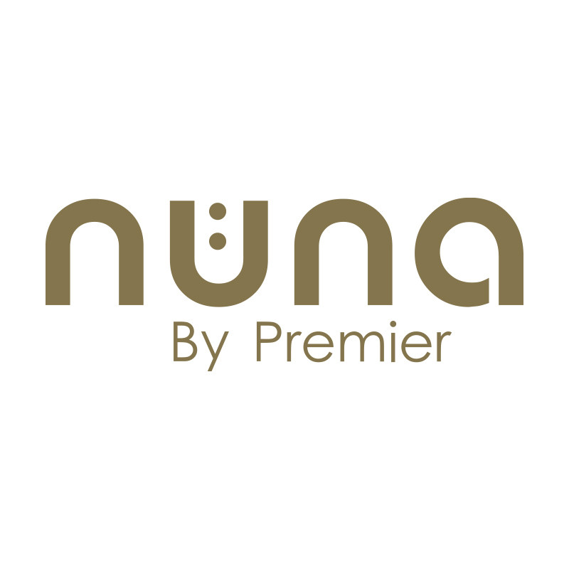 NUNAbyPremierDeadSea旗舰店