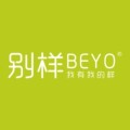 别样居家日用企业店