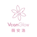 薇安洛官方店