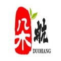 朵航旗舰店