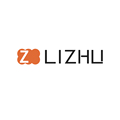 俪住定制 店铺LOGO
