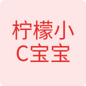 小c宝宝童装