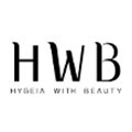 HWB品牌直营店