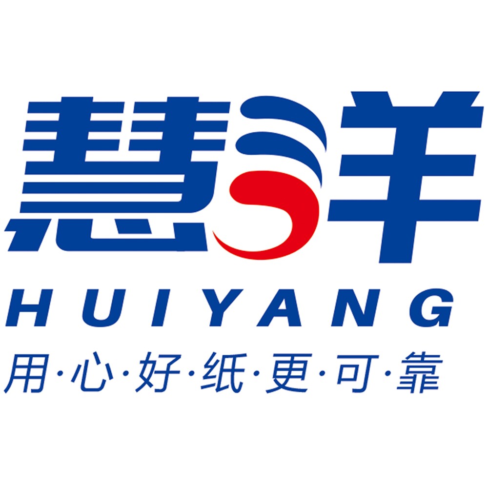慧洋旗舰店