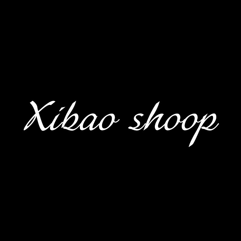 熙宝旗舰店