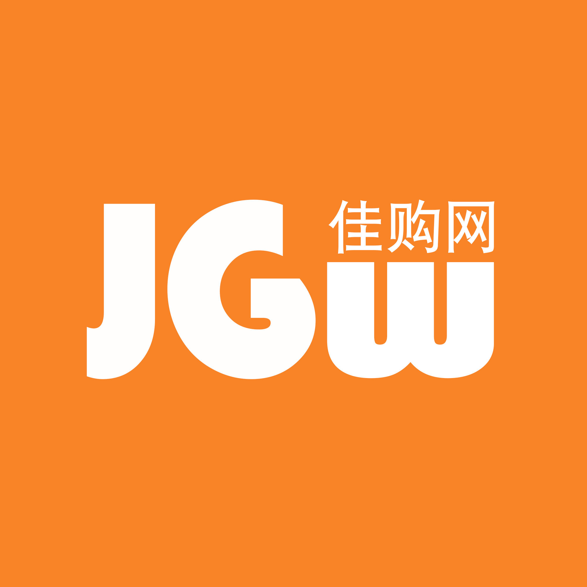 佳购网