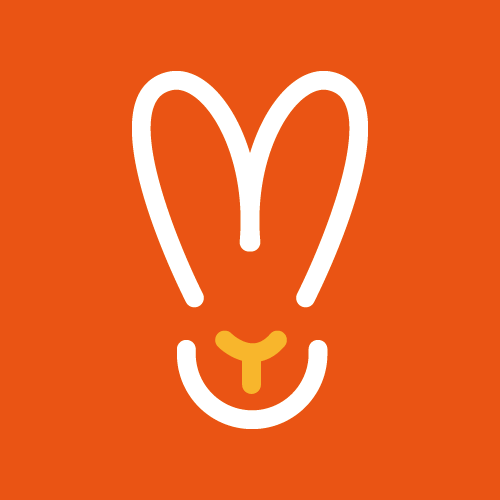 蔓玥手作 店铺LOGO
