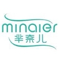 Mi芈奈儿品牌直销店