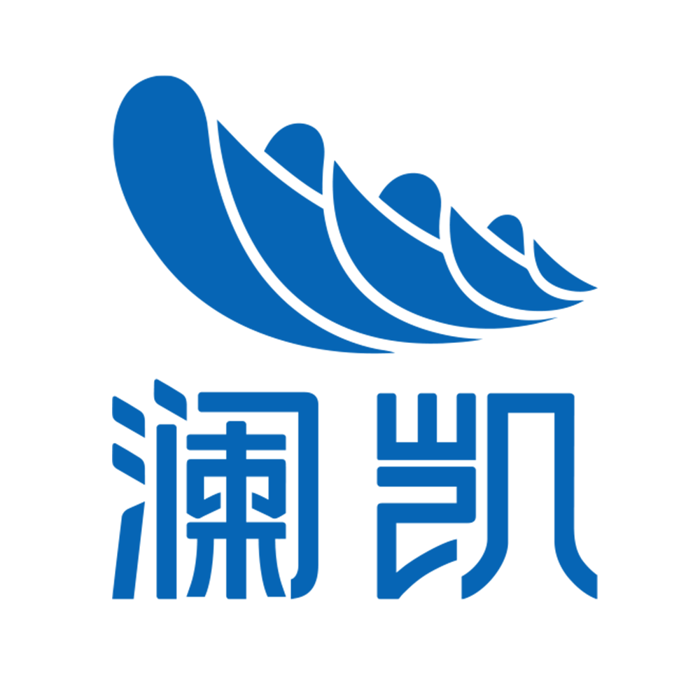 澜凯官方企业店