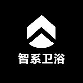 智系卫浴品牌店 店铺LOGO