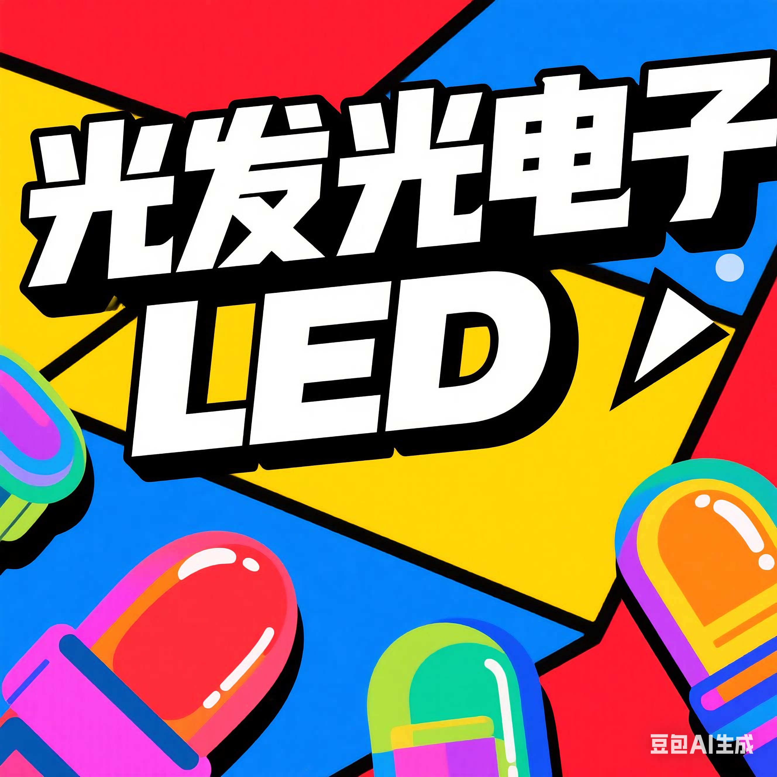 深圳市光发光电子