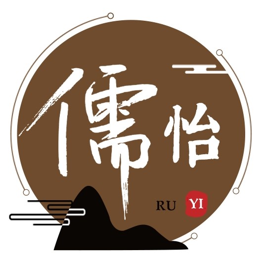 儒怡旗舰店