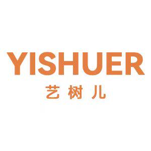 艺树儿旗舰店
