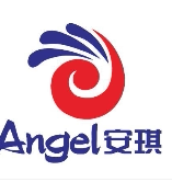 安心烘焙每一天