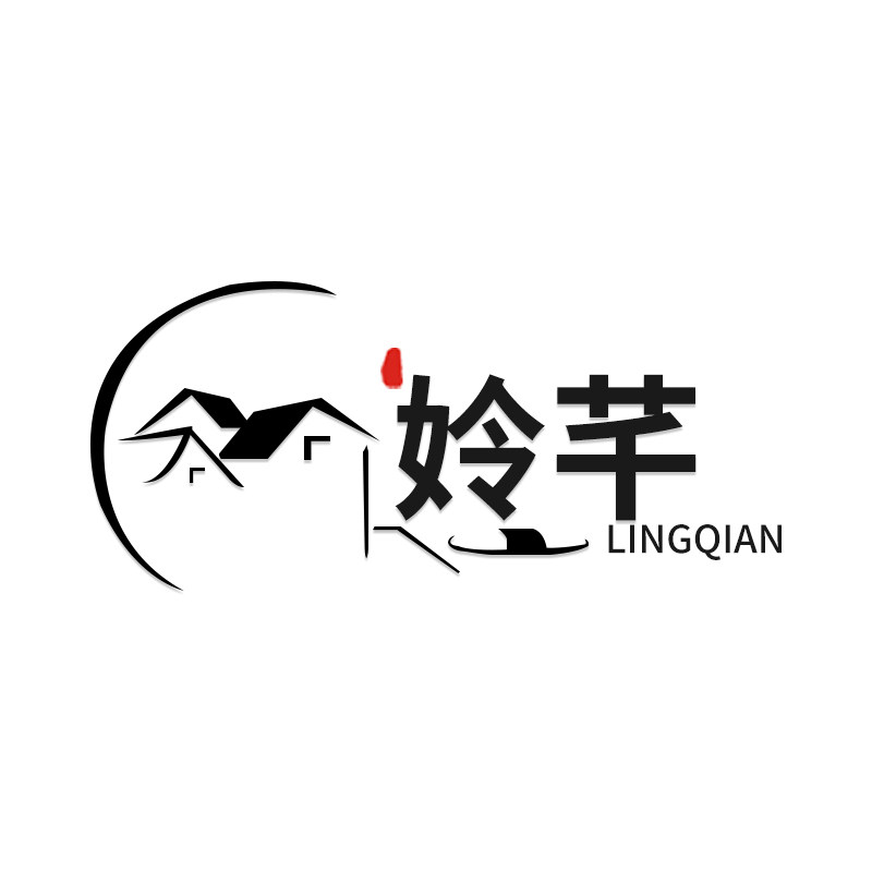 姈芊旗舰店 店铺LOGO