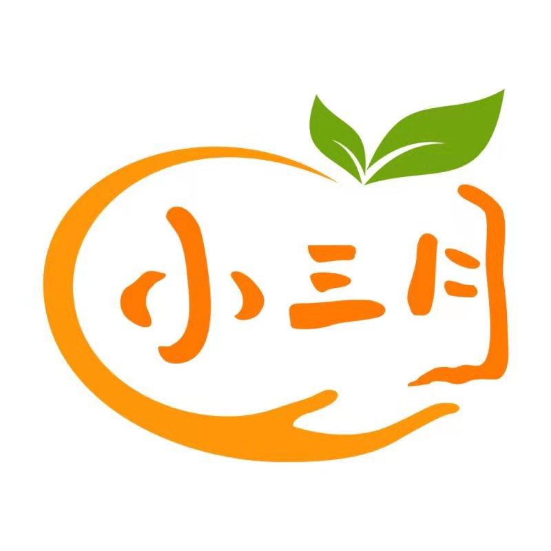 小三月旗舰店
