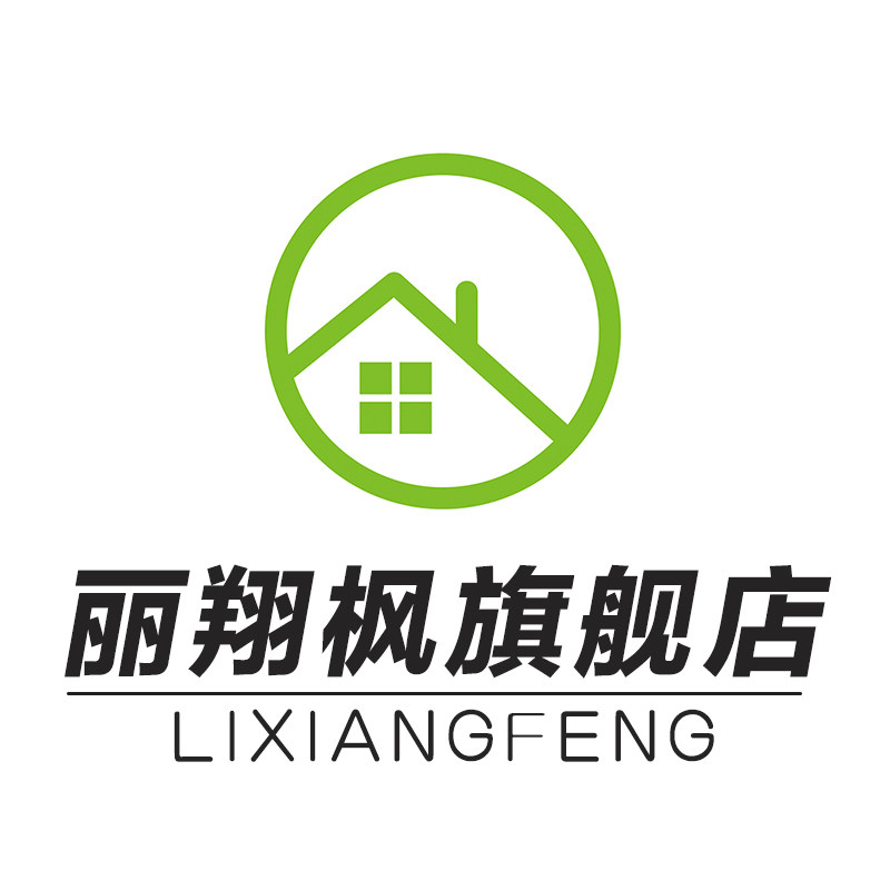 丽翔枫旗舰店