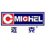 迈克五金旗舰店