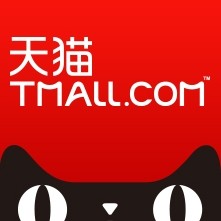 驰川旗舰店