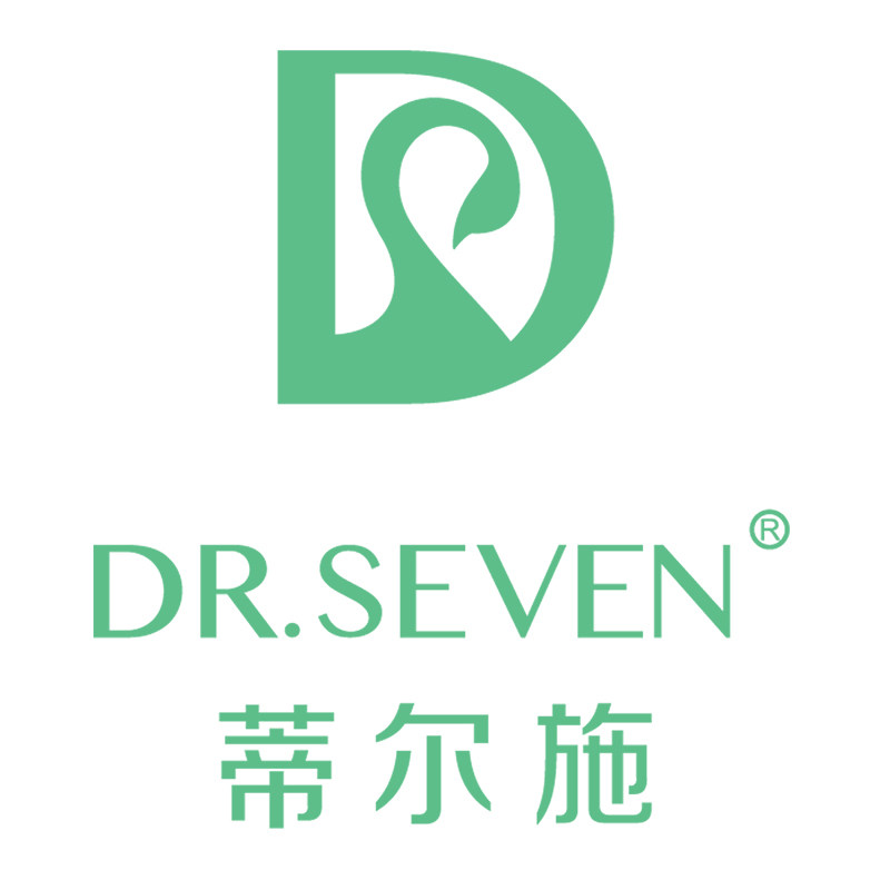 DRSEVEN旗舰店
