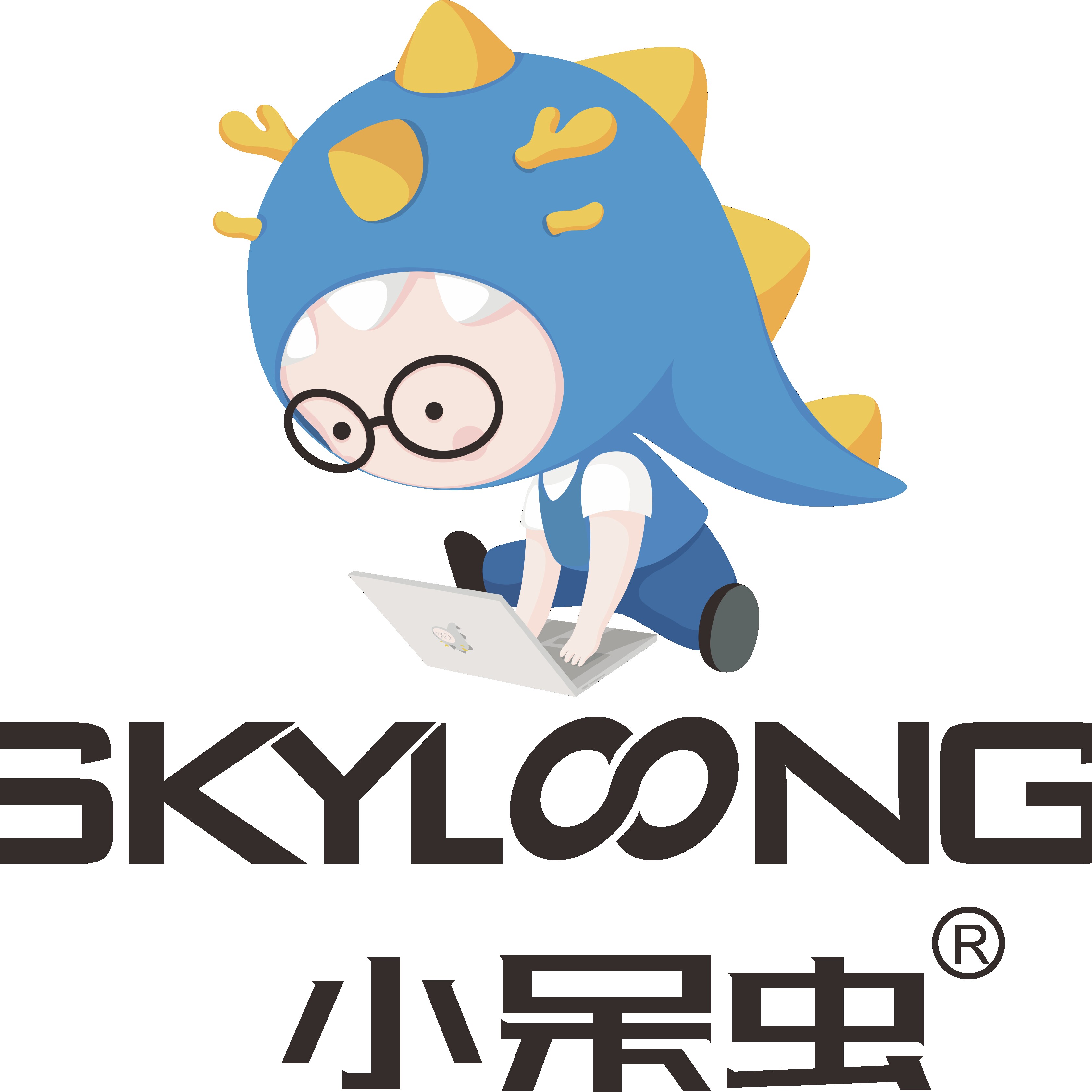 skyloong旗舰店