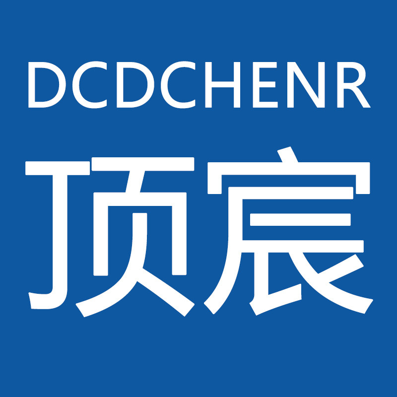 顶宸旗舰店