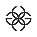 GoldenConcept古德康赛