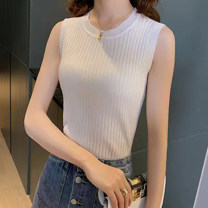 王炸炸火服饰