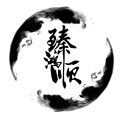 臻鸿顺屏风