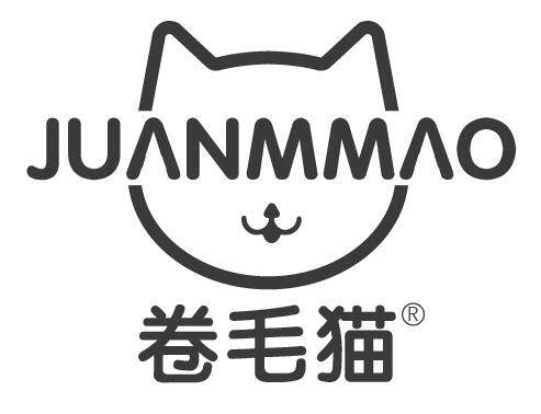 卷毛猫企业店