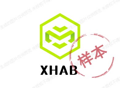 北京医疗气体工程配件销售中心