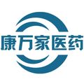 康万家医药保健食品直营店
