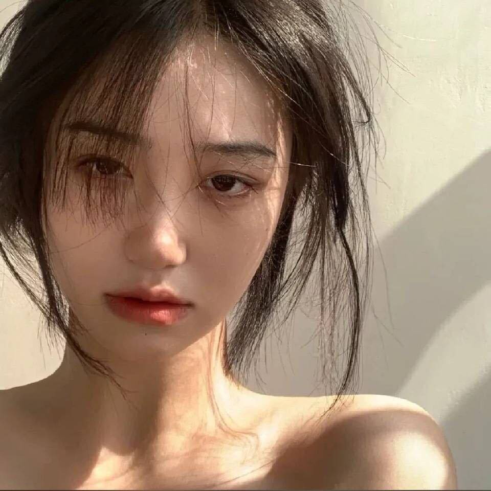 小妲己美妆馆