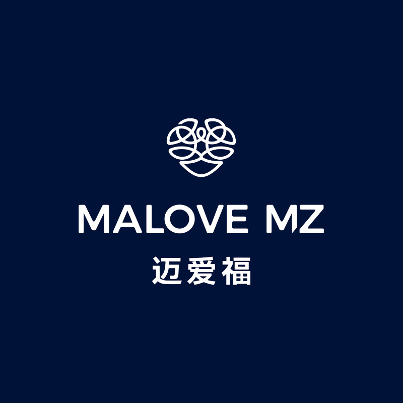 malovemz鞋类旗舰店