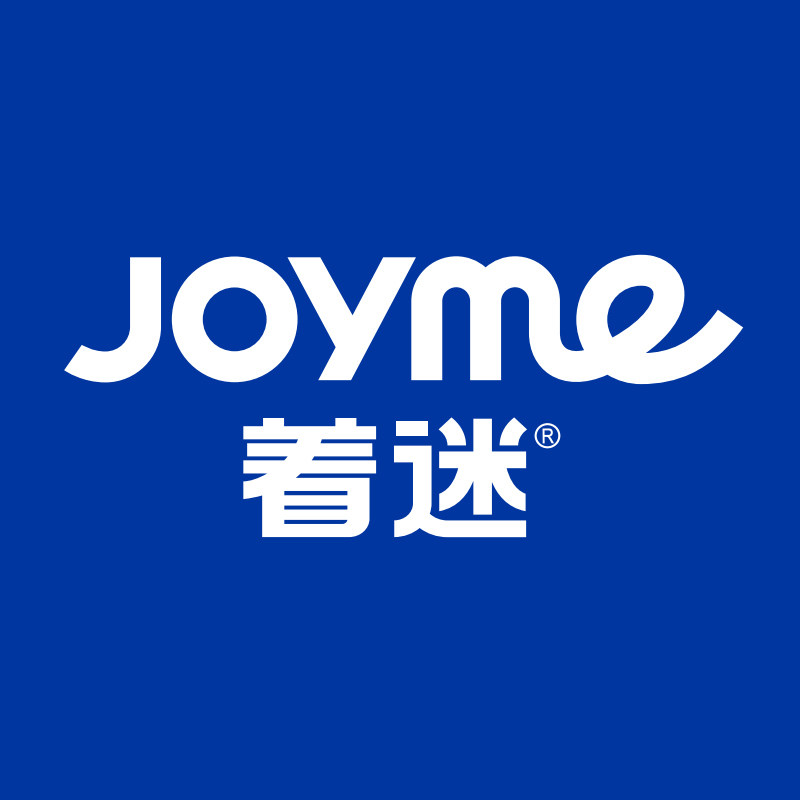 着迷宠物用品旗舰店