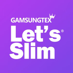 gamsungtex旗舰店