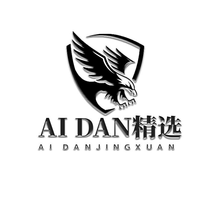 AI DAN精选 店铺LOGO